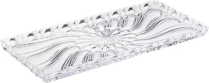 Actual product image Westmark Stollen / cake plate