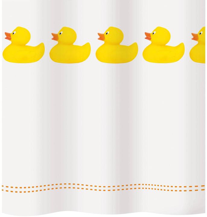 Produktbild Diaqua Duckie (120 x 200 cm)