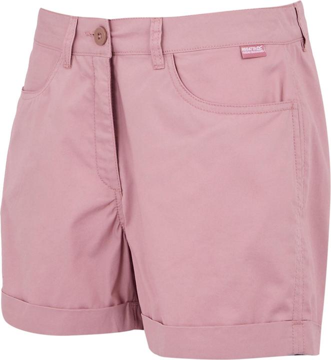 Immagine prodotto Regatta Pemma Pantaloncini Donna (44 D)