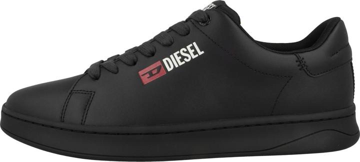 Produktbild Diesel S-Athene Low - 59599 (45)