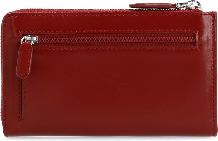 Actual product image Picard Long Exchange Offenbach 5499