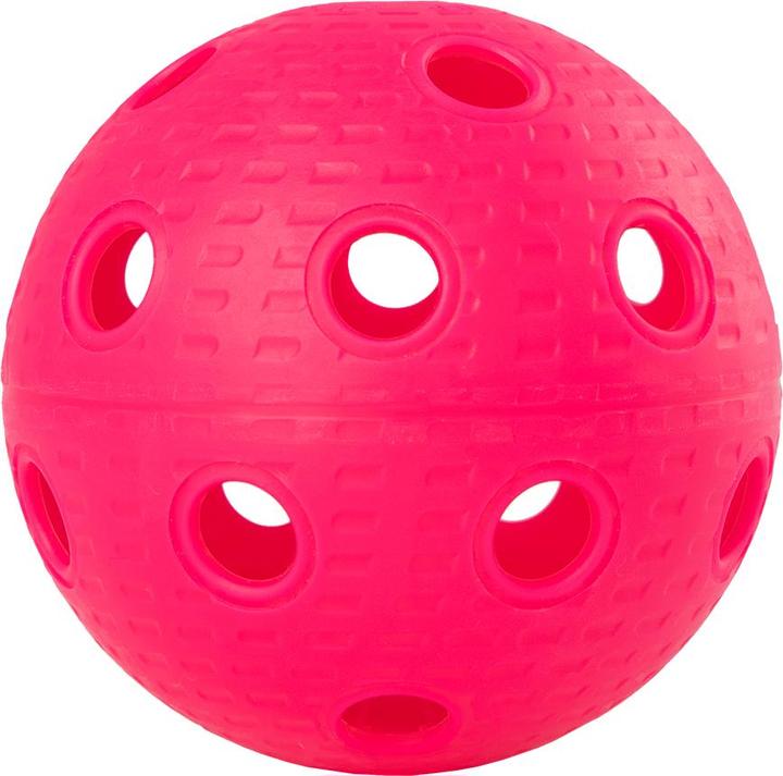 Actual product image Oxdog UH Ball Rotor 200 pcs.