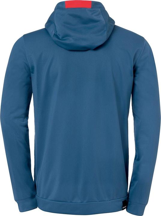 Produktbild Kempa Player Kapuzenjacke (164)