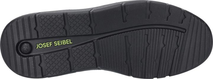 Produktbild Josef Seibel 57408-TE21 (41)