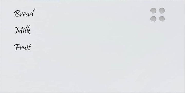 Image du produit VidaXL Maternus (100 x 50 cm)