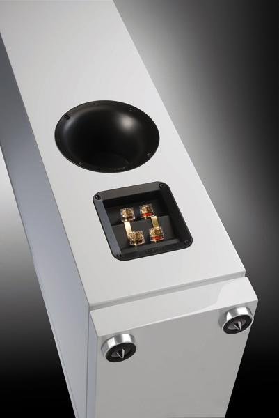 Actual product image Magnat Quantum 757 (1 pair)