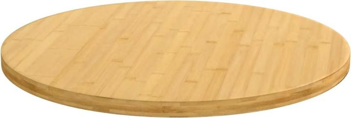 Immagine prodotto VidaXL Douglas (70 x 2,5 cm)