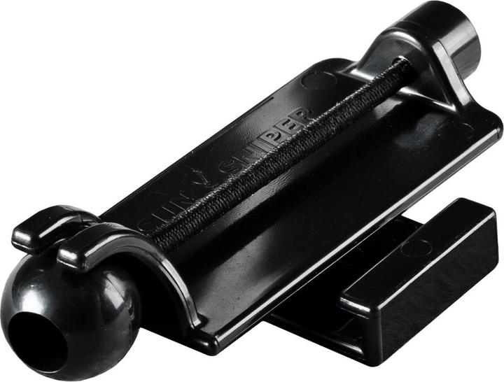Image du produit Sun Sniper The Activity Clip Strap-Locker (Ceinture ventrale)