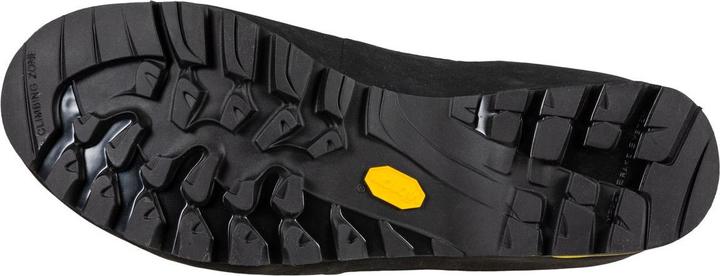 Actual product image La Sportiva Trango Alp EVO GTX (43)