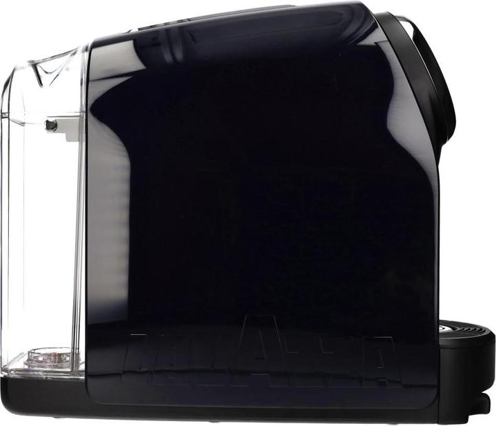 Immagine prodotto Lavazza LB 1150 Classy (Lavazza Blu)