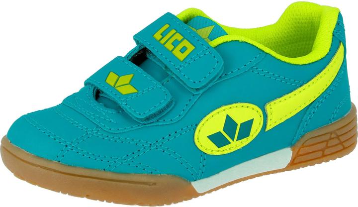 Actual product image Lico Bernie V (25)