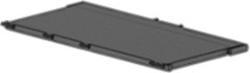 Actual product image HP Notebookakku (3 Cells, 3600 mAh)