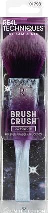 Produktbild Real Techniques Brush Crush Volume 2 300