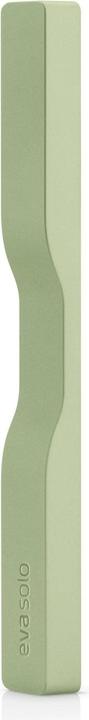 Produktbild Eva Solo Magnetischer Untersetzer Pistache (1 x, Pfannenuntersetzer)