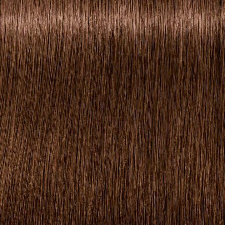 Produktbild Schwarzkopf Igora Zero AMM - 5-60 Hellbraun Schoko Natur (5-60 Hellbraun Schoko Natur)