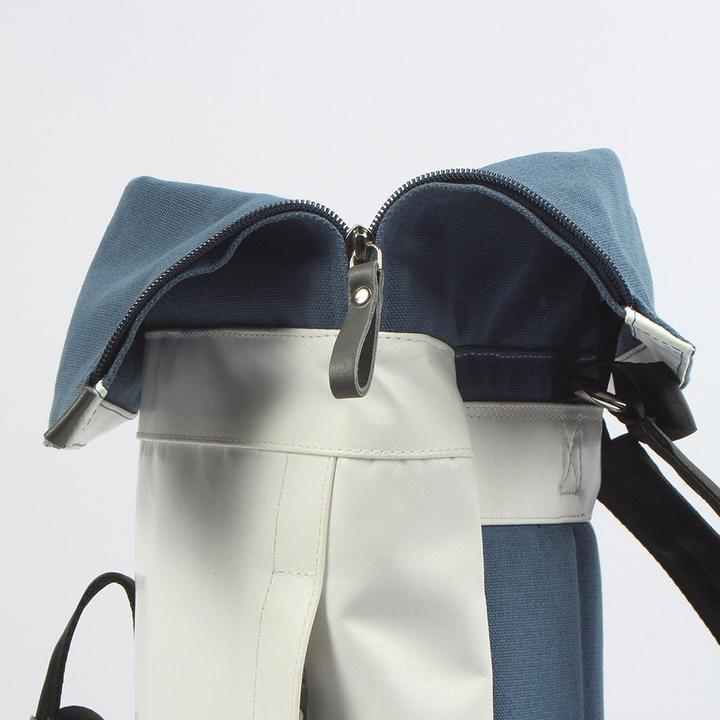 Image du produit 7clouds Dwars 7.3 Sac à dos pour ordinateur portable Shopper (11.30 l)