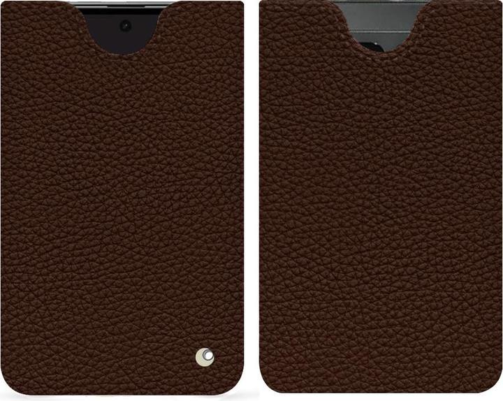 Image du produit Noreve Coque en cuir (Google Pixel Fold)