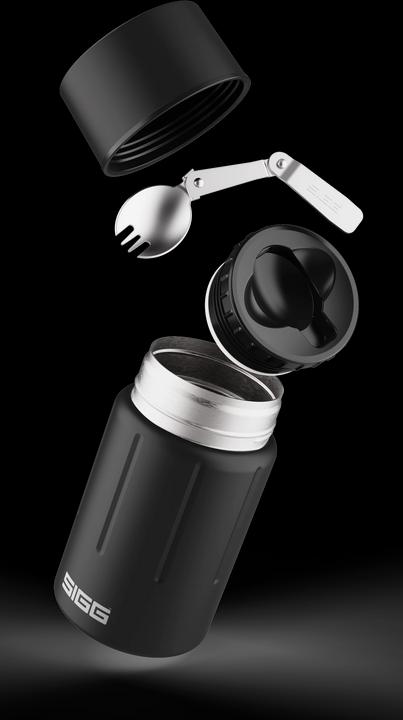Produktbild Sigg Gemstone