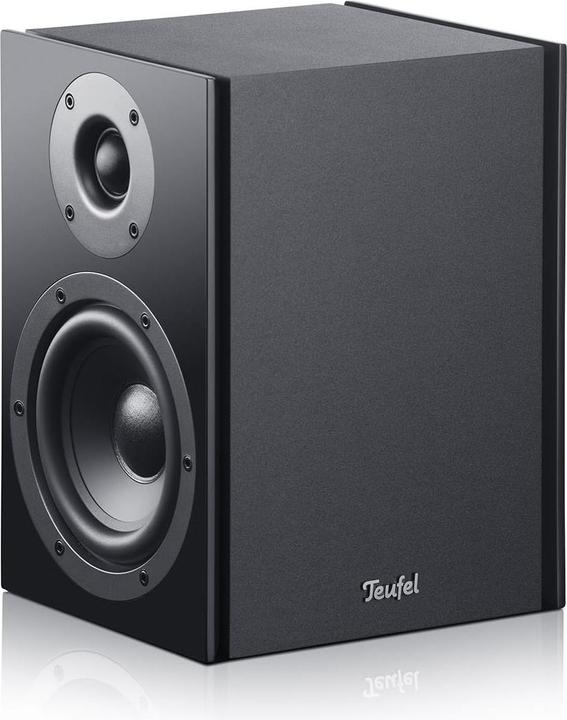 Image du produit Teufel Theater 500 Surround 5.1 Set (Set, 250 W)