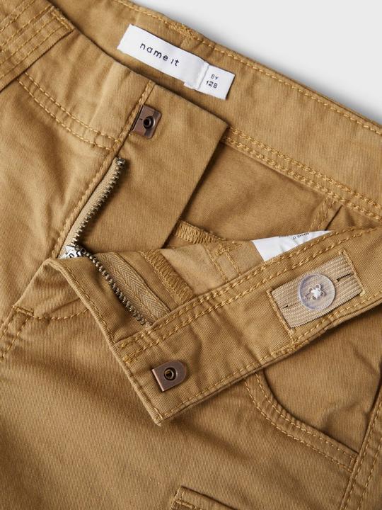 Image du produit Name it RYAN Short cargo (158)