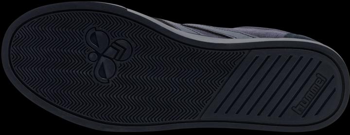 Image du produit hummel Slimmer Stadil Tonal Low (43)