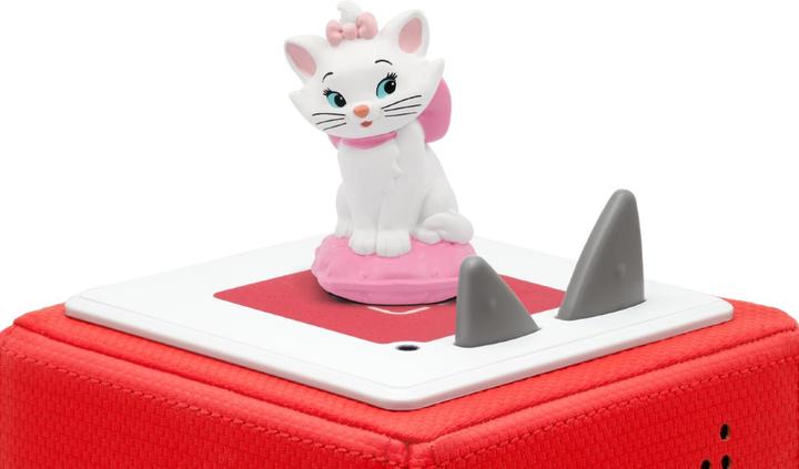 Immagine prodotto Tonies Disney - Aristocats (Tedesco)