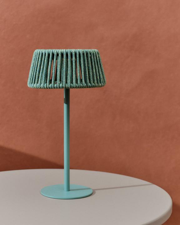 Immagine prodotto Kave Home Aldet (IP44)