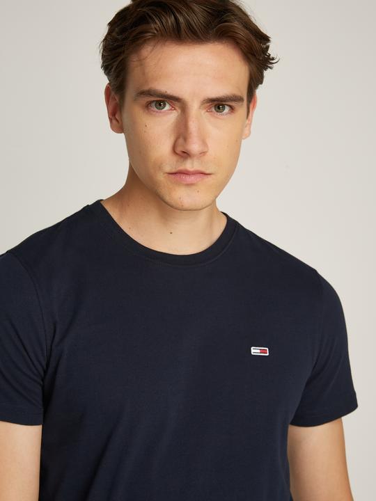 Produktbild Tommy Hilfiger Tjm Xslim 2pack Jersey Tee Ext (XL)