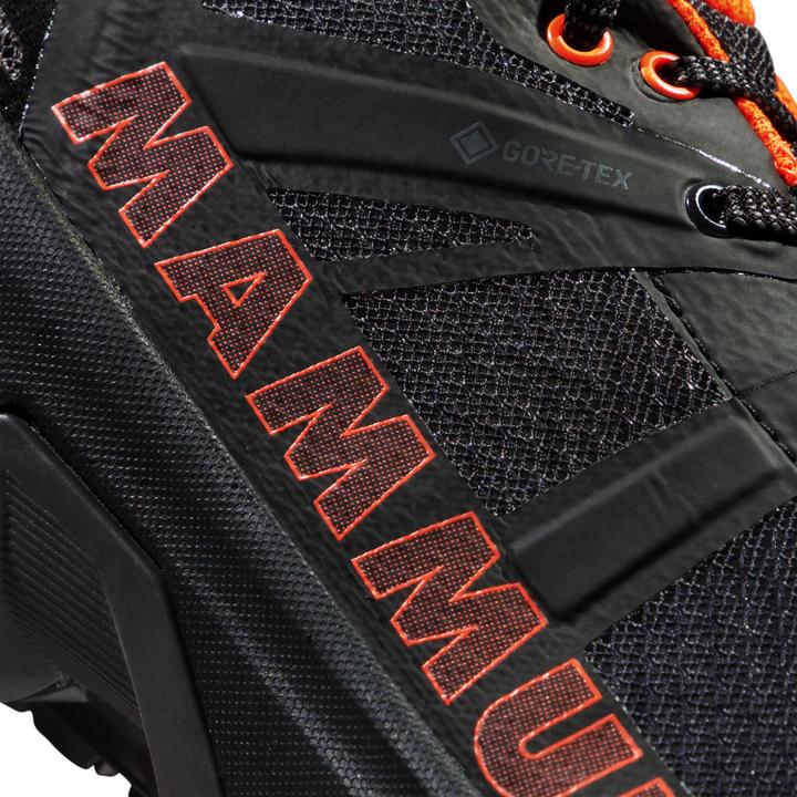 Image du produit Mammut Sertig II Low GTX® Men (46)