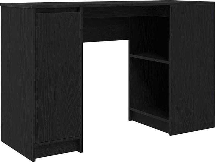 Immagine prodotto VidaXL Rahel (120 x 42 x 76 cm)