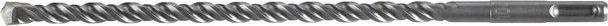 Actual product image Bosch Professional Zubehör Hammer drill SDS plus-5, 14 x 400 x 465 mm (14 mm)