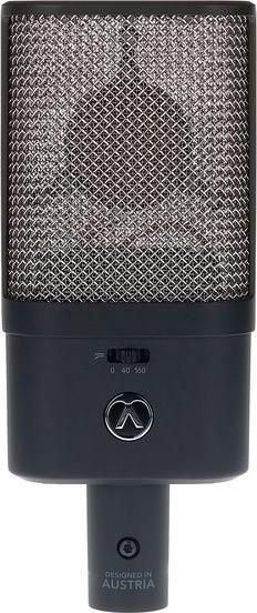 Image du produit AustrianAudio OD5
