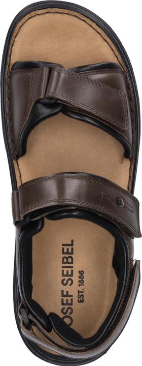 Produktbild Josef Seibel 10104-9613 (41)