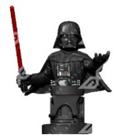 Produktbild Exquisite Gaming Cable Guy- SW Darth Vader2023 (Xbox 360, Xbox One S, Xbox Series X, PC, Mac, Switch, PS4, PS5)