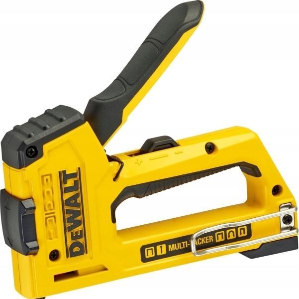 Immagine prodotto DeWalt Multitacker