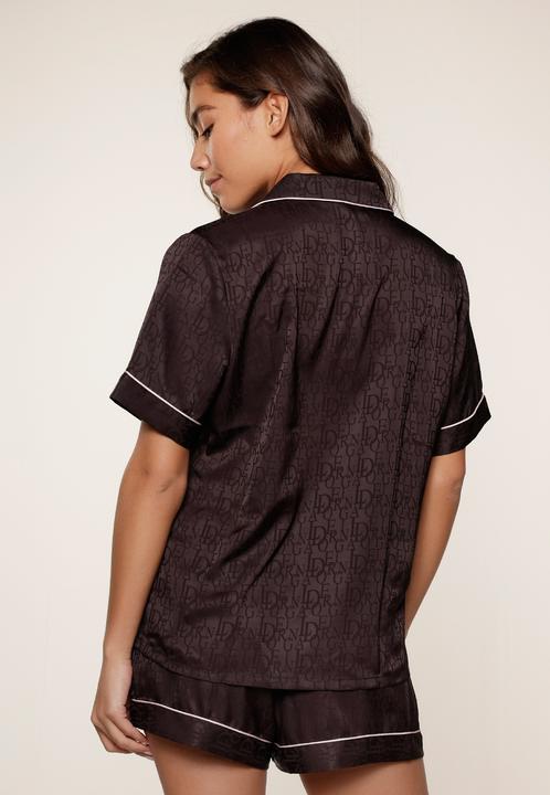 Produktbild LingaDore Pyjama set (L)