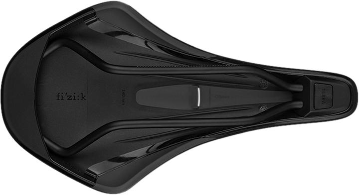 Produktbild Fizik Terra Argo X5 - 140mm