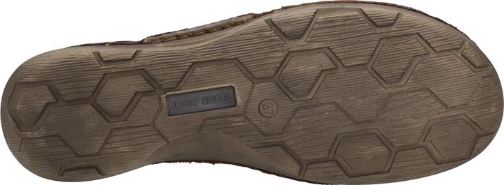 Actual product image Josef Seibel 59656-509 (39)