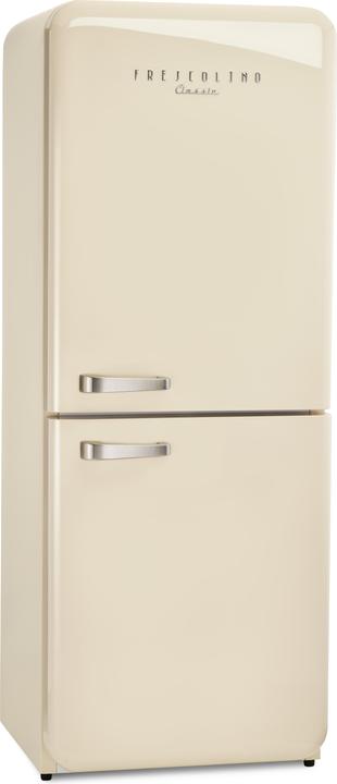 Trisa Frescolino Classic (401 l)
