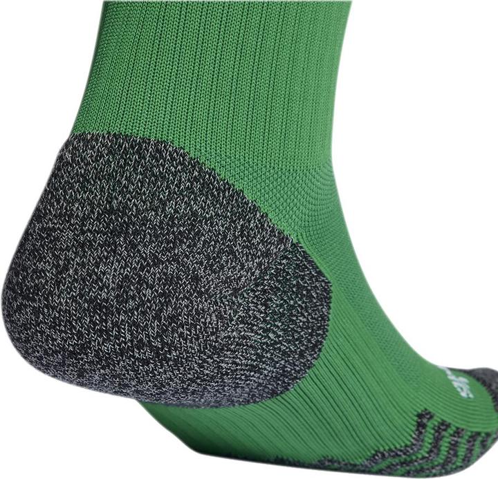 Immagine prodotto adidas ADI 23 CALZATURE (XS)