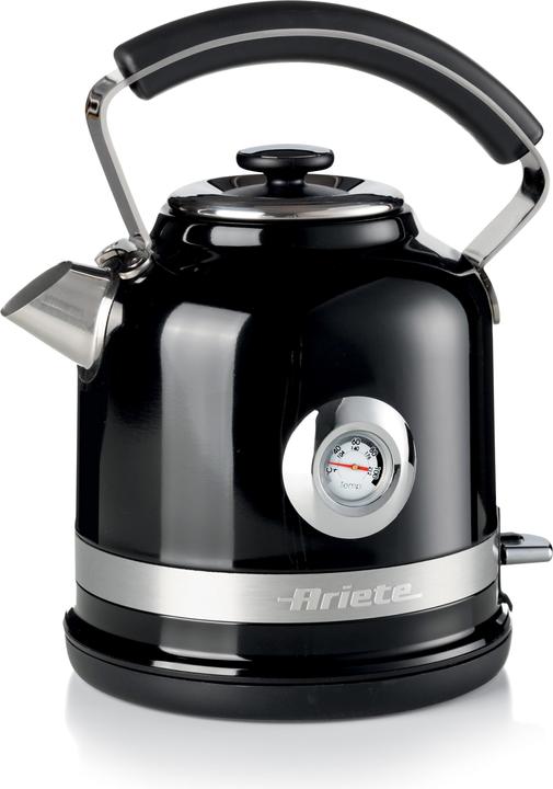 Image du produit Ariete 2854 Moderna (1.50 l, Prise UE)