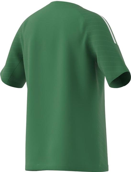 Immagine prodotto adidas Camicia da calcio Campeon 23 Bambino (128)