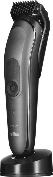 Immagine prodotto Braun MGK7321