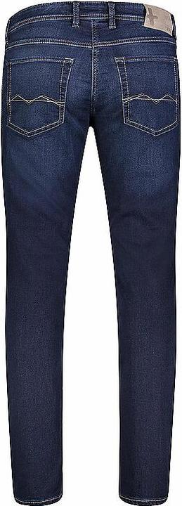 Produktbild MAC Jeans Joggjeans Slim-Fit "Jog N'Jeans 0994" (lang) (W40/L34)