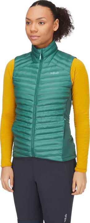 Image du produit Rab Cirrus Flex 2.0 (M)