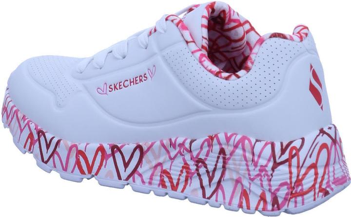 Produktbild Skechers Uno Lite (32)