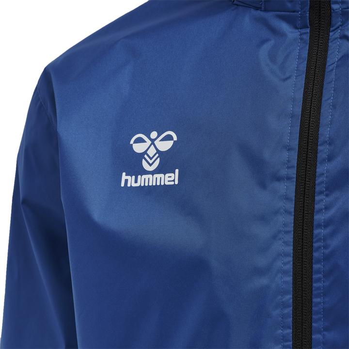 Produktbild hummel Core Xk Spray Jacket (XL)