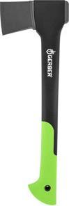 Actual product image Gerber Gear Freescape Hatchet
