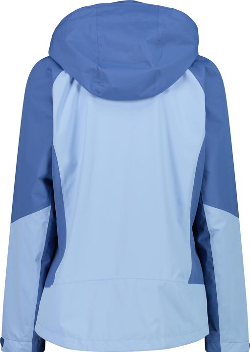 Immagine prodotto CMP Campagnolo Giacca con cappuccio e zip (36)