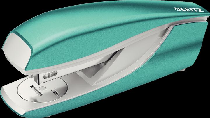 Actual product image Leitz Office stapler NeXXt (30 Sheets)